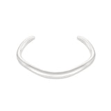 bangle bracelet good babe
