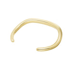 bangle bracelet good babe