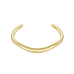 bangle bracelet good babe