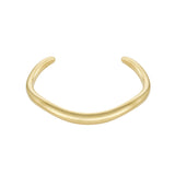 bangle bracelet good babe