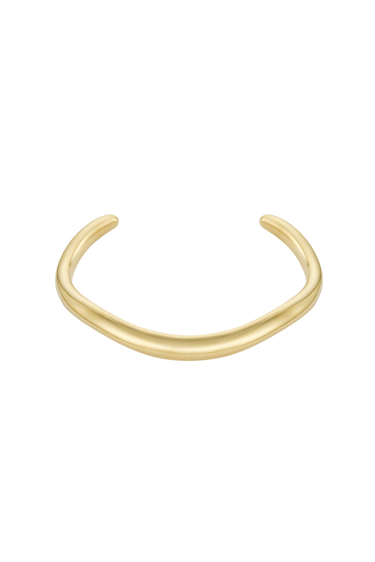 bangle bracelet good babe