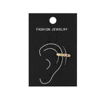 earcuff colorful bliss