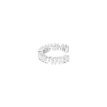 earcuff bold sparkle