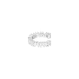 earcuff bold sparkle