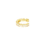 earcuff bold sparkle