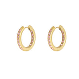 earrings say yes