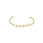 bracelet petal perfection