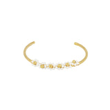bracelet petal perfection