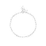 adore charm bracelet