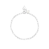 adore charm bracelet