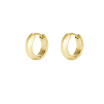 fine line earrings