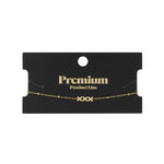 xxx amsterdam bracelet