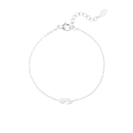 Tulip Bracelet