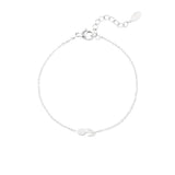 Tulip Bracelet