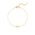 Tulip Bracelet