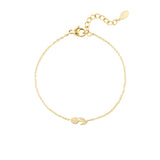 Tulip Bracelet