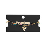 bracelet love party
