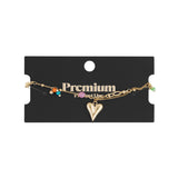 bracelet love party