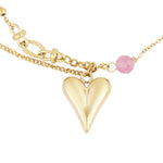 bracelet love party