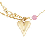 bracelet love party