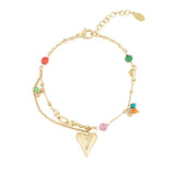 bracelet love party