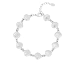 bracelet shell trio