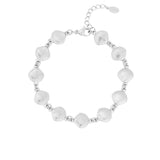 bracelet shell trio