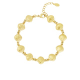 bracelet shell trio