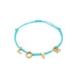 LOVE bracelet