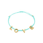LOVE bracelet