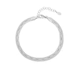 pure line bracelet