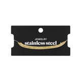 pure line bracelet