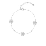 flower power bracelet