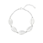 Love the shells Bracelet
