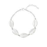 Love the shells Bracelet