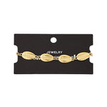 Love the shells Bracelet