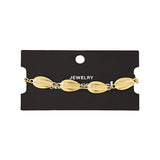 Love the shells Bracelet