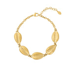 Love the shells Bracelet