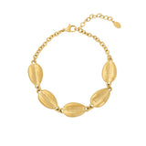 Love the shells Bracelet