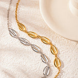 Love the shells Bracelet