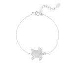 turtle tides bracelet