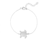 turtle tides bracelet