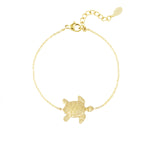 turtle tides bracelet