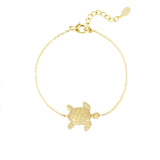turtle tides bracelet