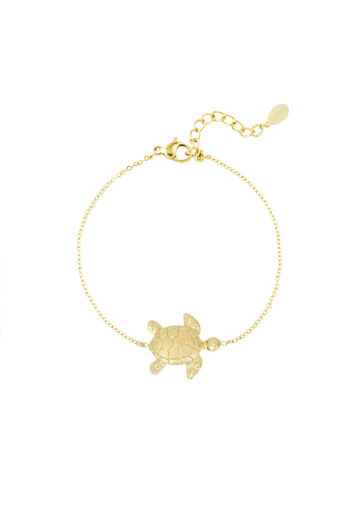 turtle tides bracelet