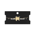 turtle tides bracelet