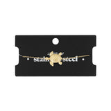 turtle tides bracelet