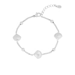 shell serenade bracelet