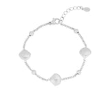 shell serenade bracelet