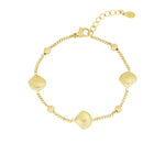 shell serenade bracelet